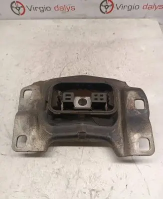 Ford C-MAX II Engine mount bracket 349325C