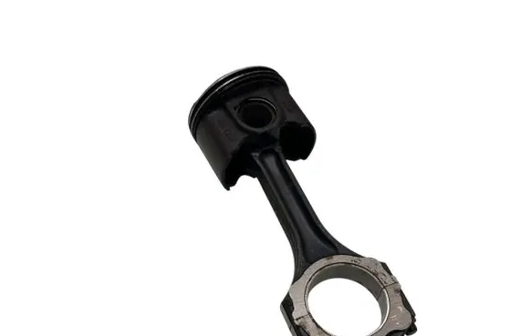 Mercedes-Benz GLC X253 C253 Piston with connecting rod N429 Y01C