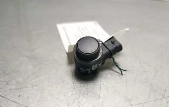 Renault Koleos I Parking PDC sensor 28438JZ00B