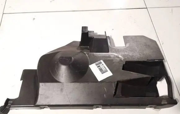 Subaru Legacy Other interior part 66066ag020