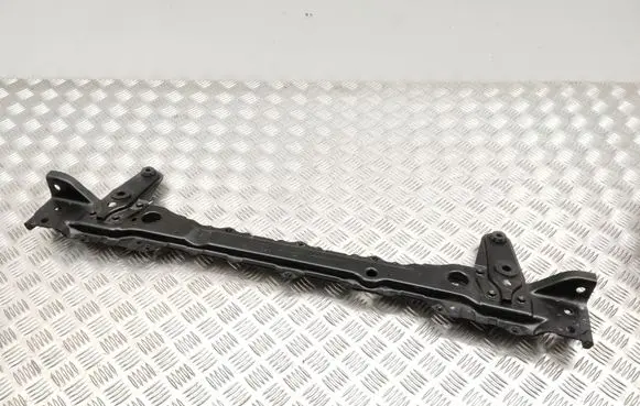 Suzuki SX4 S-Cross Bottom radiator support slam panel 