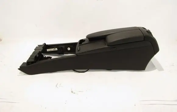 Mercedes-Benz E C207 W207 Armrest A2046800150