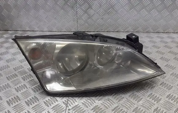 Ford Mondeo Mk III LED Daytime headlight 1S71-13005-AL
