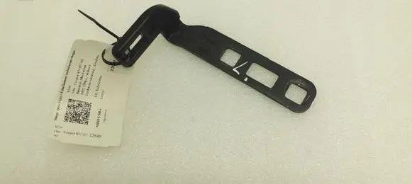 Mini One - Cooper R57 Convertible roof hinge 7195101 51247195101