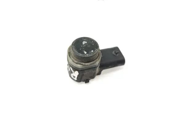 Audi Q7 4L Parking PDC sensor 3C0919275P 602967 2904111727