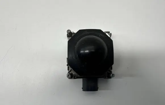 Chrysler Pacifica Distronic sensor radar 68226359AI 0203301325078 0203301325