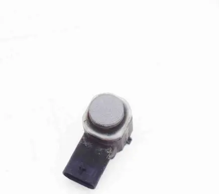 Audi Q5 SQ5 Parking PDC sensor 4H0919275