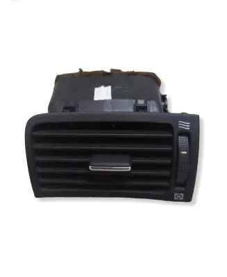 Toyota Avensis T250 Other interior part 8500 8221 8518