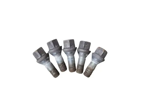 Suzuki Vitara (LY) Nuts/bolts 