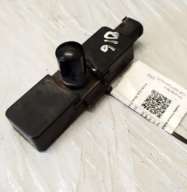 Mercedes-Benz C W203 Sensor 2208300272