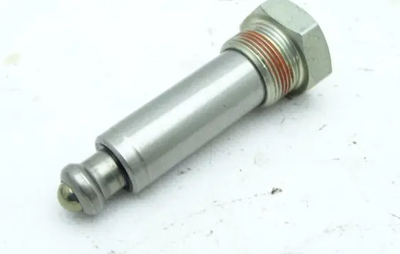 Peugeot 208 II Gear shift cable bracket 20A704 GBIMPORT