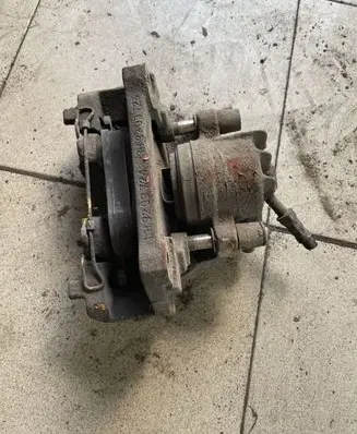 Volvo V70 Front brake caliper