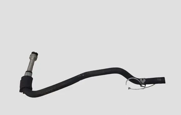 Volkswagen Golf V Engine coolant pipe/hose
