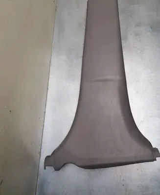 Toyota Prius (XW10) (B) pillar trim (bottom) 6241347010 6203047010