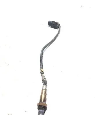 Volkswagen Touareg II Lambda probe sensor 03H906262 0258017261