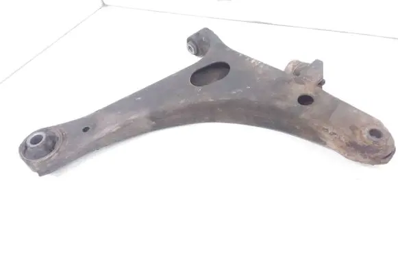 Subaru Impreza III Front lower control arm/wishbone