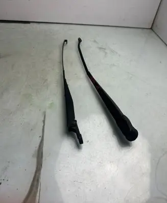 Fiat Seicento/600 Front wiper blade arm 535