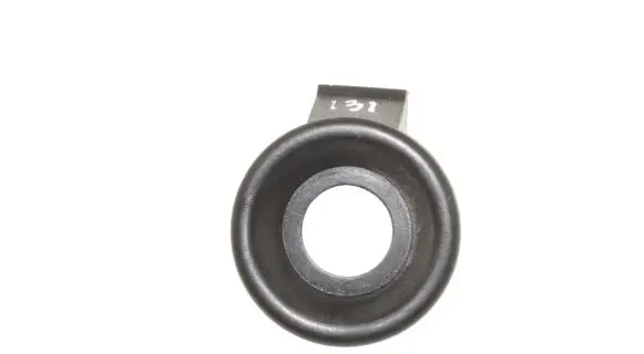BMW 6 E63 E64 Immobiliser reader (aerial) 6947137