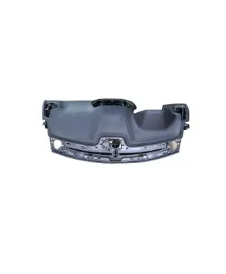 Jeep Compass Dashboard 68280452AA 51949 0589