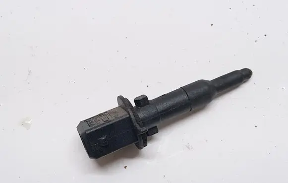 Mini Cooper Interior temperature sensor W964178B