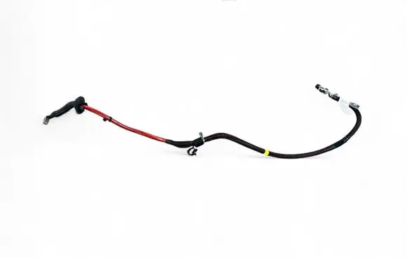 Dodge Durango III Positive cable (battery) P68322415AA