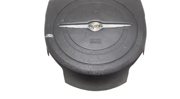 Chrysler 300 - 300C Steering wheel airbag P0UW72XDVAG
