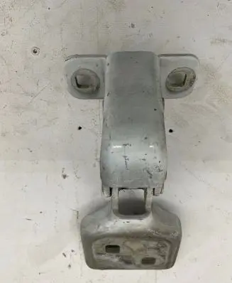 Renault Master III Front door lower hinge 804000006R 684000006R