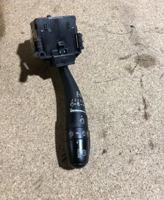 KIA Ceed Wiper control stalk 934201H200