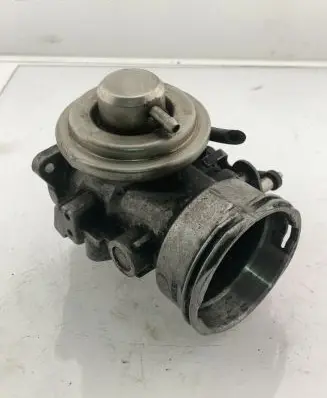 Volkswagen Golf IV EGR valve 038131501AA 242200005