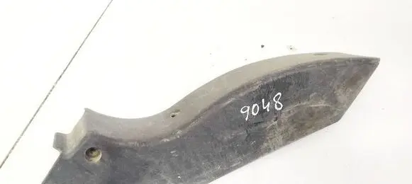 Citroen Jumper Other interior part 1311459070