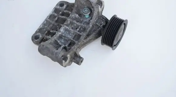Audi A6 S6 C6 4F Engine mounting bracket 059903143K