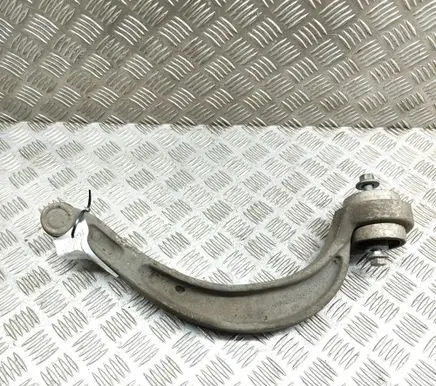 Porsche Macan (95B) Front lower control arm/wishbone 8R0407694B