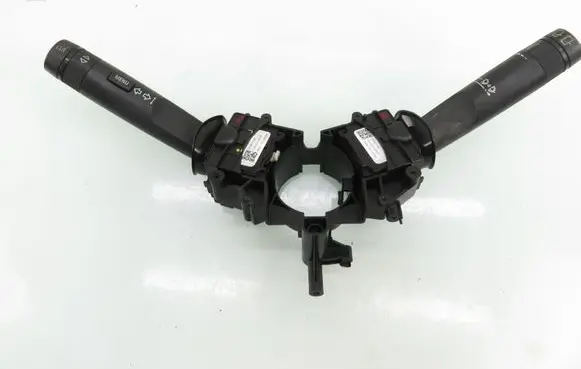 Opel Insignia A Wiper turn signal indicator stalk/switch 20817721 20941129 25849366