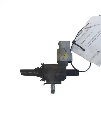 Mazda CX-5 Turbo solenoid valve K5T46585
