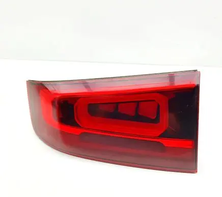 Mercedes-Benz GLB X247 Tailgate rear/tail lights A2479065400