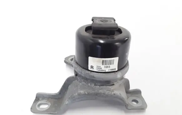 Volvo V60 Engine mount bracket 31330135