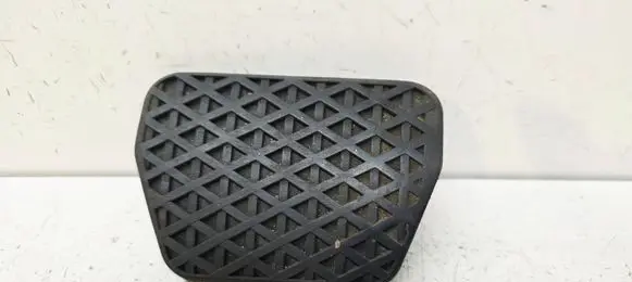 BMW 5 E60 E61 Brake pedal 35211160421
