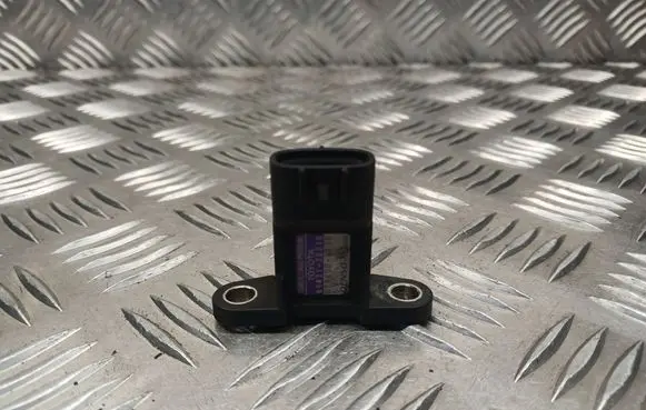 Air pressure sensor