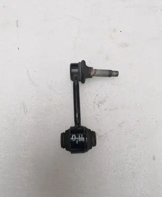 Dodge Durango Front anti-roll bar/stabilizer link 68244892AC