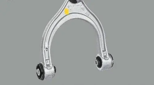 Mercedes-Benz C W206 Front upper control arm/wishbone A2063302001