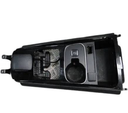 Mercedes-Benz B W247 Other interior part 
