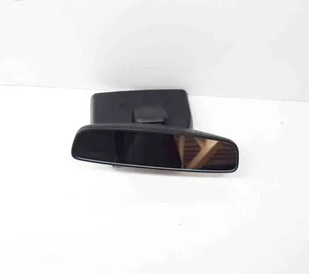 Volkswagen ID.3 Rear view mirror (interior) 3G0857511 3G0857511AM