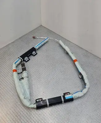 Hyundai Tucson TL Roof airbag 0589P1000241 85010D7000