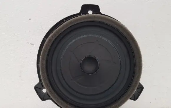 Hyundai i10 Front door speaker 96330K7000