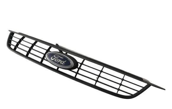 Ford Focus Front grill 8M518200AD 8M518200
