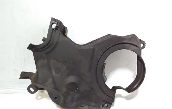 Land Rover Range Rover Evoque L538 Timing belt guard (cover)