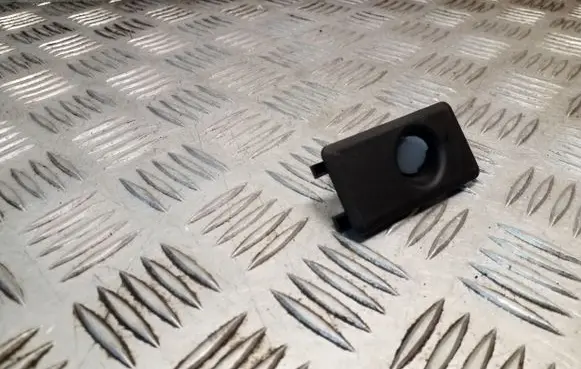 Lexus RX 450H Sensor 5553148020