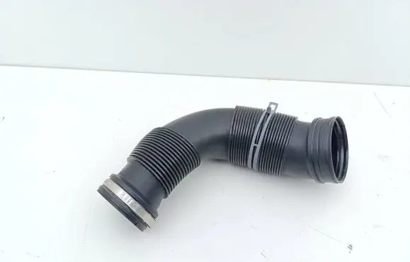 Audi Q3 F3 Air intake duct part 5QA129654
