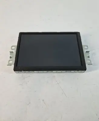 Volvo V40 Screen/display/small screen 31483613aa