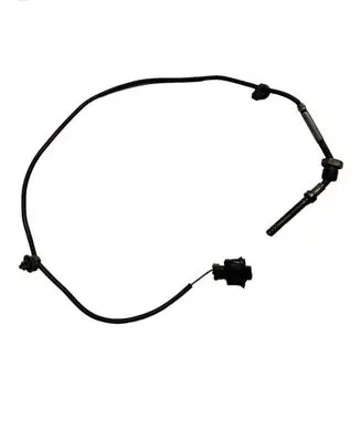 Dodge Journey Exhaust gas temperature sensor 0718435401782